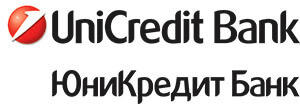Юникредит Банк